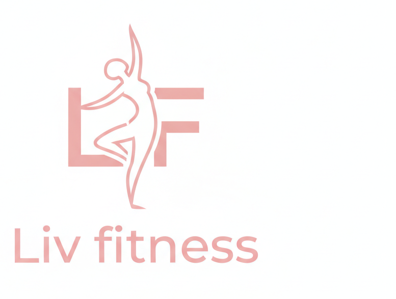 Liv fitness